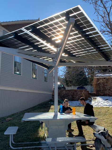 Solar Charging Station, Charging Table, Integrated Lighting, Parking Lot Lighting, Mobile Charging, Electrical Work, Outdoor Classroom, Solar Charging, Battery Storage