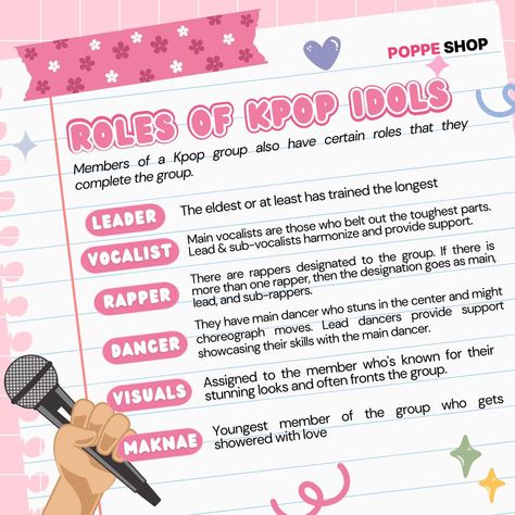 Curious about the world of K-Pop idols? ✨ Wondering what it takes to join the fun? We'll break down the journey from trainee to star! ⭐️💃🎤 #kpop #kpopidol #entertainment #Kpop101 #StanLife #kpop #kpopalbums #kpopmerch #poppeshop #kpopstore Entertainment Ideas Kpop, K Pop Trainee Schedule, Kpop Trainee Schedule, Kpop Dr Ideas, Kpop Idol Schedule, Kpop Schedule, Kpop Trainee Life, Trainee Kpop Schedule, Kpop Trainee Daily Schedule