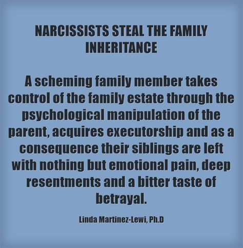 Inheritance Quotes, Family Betrayal Quotes, Greed Quotes, Backstabbing Quotes, Affair Quotes, Family Estrangement, Family Betrayal, Toxic Family Quotes, Sisters Quotes