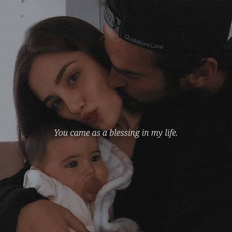 Husband Daughter Quotes, New Year Quotes For Him Love, Caption For Loved Ones, Caption For Son Picture Instagram, Captions For Son Picture, Quotes For Family Pictures, Mom Son Quotes, Quotes For Baby Boy, Baby Boy Quotes From Mom