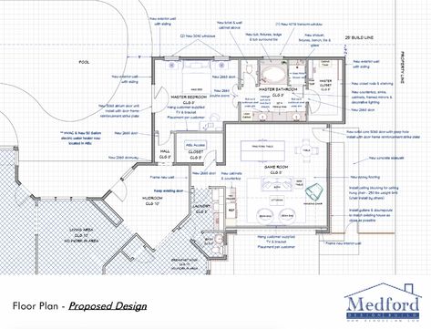 Master Suite Home Addition, Garage To Master Suite Conversion Plans, Garage And Master Suite Addition, Additions To House Ideas Master Suite, First Floor Master Suite Addition Bedroom, Above Garage Master Suite Addition, Master Suite Over Garage Addition, Garage Addition With Master Suite Above, First Floor Master Suite Addition