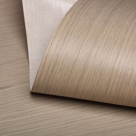 Buy Wood Veneers Online | Wood Panels - The Wood Veener Hub Decorative Wood Wall Panels, Flexible Plywood, Wood Panel Wall Decor, Wood Veneer Sheets, Peel And Stick Wood, Stick Wood, Wood Adhesive, Wood Wall Panels, Decorative Wall Panels