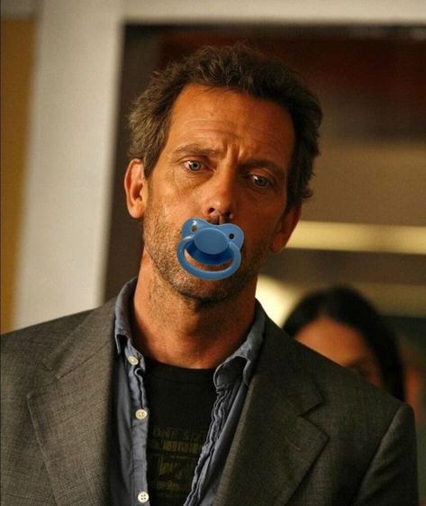 House Md Pfp, Greg House, House Wilson, Allison Cameron, Medical Malpractice, Makeup Looks To Try, Hugh Laurie, House Md, House Aesthetic