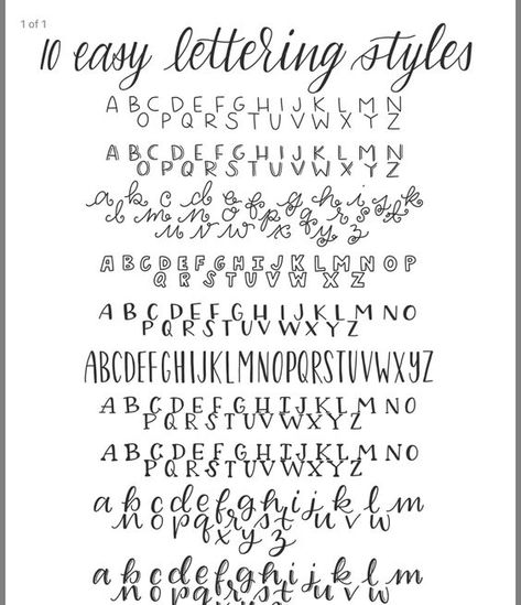 Handwriting fonts logos #handwritingfontslogos handwriting fonts #handwritingfonts fonts #fonts font #font 10.636 Journaling Fonts Handwriting, Easy Handwriting Fonts Alphabet, Journal Fonts Handwriting, Easy Handwriting Fonts, Tattoo Handwriting Fonts, Cute Fonts Handwriting, Best Handwriting Fonts, Cursive Letters Font, Cute Handwriting Fonts