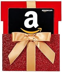 Amazon.co.uk Gift Card for Any Amount in a Reveal Ebay Gift Card, Amazon Codes, Amazon Gift Card Giveaway, Gift Card Ideas, Amazon Card, Amazon Gift Card Codes, Amazon Giveaway, Free Amazon Gift Card, Best Gift Cards