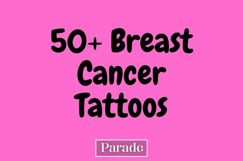 Diep Flap Tattoo, Breastcancerawareness Tattoos, Survivor Symbol Tattoo, Chemo Port Tattoo, Tattoos For Survivors, Surgery Tattoo Ideas, Survivor Symbol, Tats Quotes, Survivor Tattoos