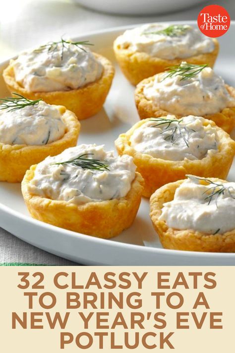 Food For 1920s Party, Roaring 20s Menu Food Ideas, Food For Great Gatsby Party, Roaring 20 Food Ideas, Gatsby Party Appetizers, 20s Themed Party Food, Food From The 1920s, 1920s Food Recipes, 1920s Food Roaring Twenties