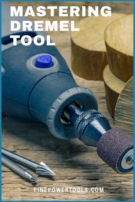 Dremel tool Dremel Tool Projects For Beginners, Things To Do With A Dremel, Dremel Werkzeugprojekte, Dremel Bits Guide, Dremel Multi Tool, Dremel Tool Accessories, Dremel Engraving, Dremel Router, Dremel Tools