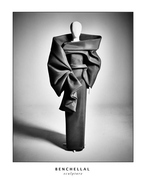 All Posts • Instagram Architecture Inspired Fashion, Retro Futurism Fashion, Abstract Clothing, Tailor Dress, Corsets Fashion, Silhouette Mode, Futurism Fashion, Sculptural Fashion, Fashion Pose