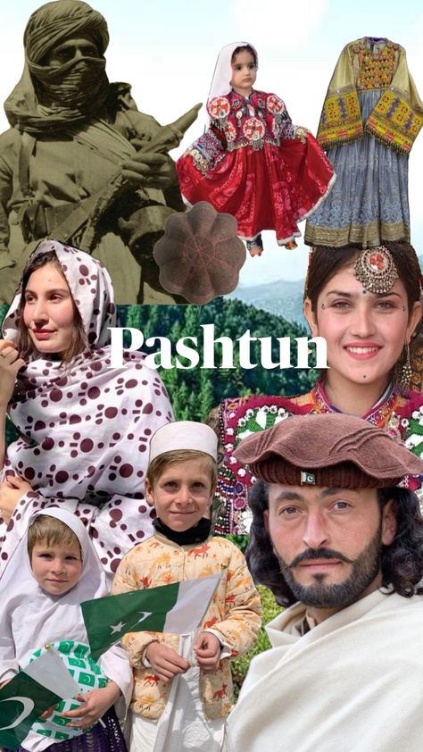 Pathan Culture, Pashtun People, Pakistan Aesthetic, Dil Dil Pakistan, Afghanistan Culture, Pakistan Culture, Culture Aesthetic, Afghan Culture, Desi Aesthetics