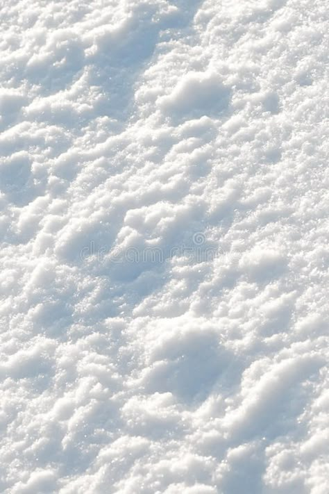 White Snowy Background, White Snow Background, Snowing Aesthetic Wallpaper, Christmas Tree In Red, White Iphone Background, Background Snow, Snow Texture, Snow Background, Snow Clouds