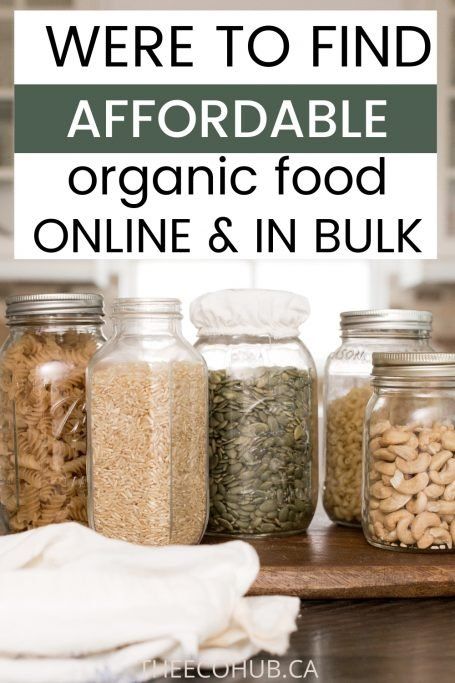 Bulk Food Shopping, What To Buy Organic, Online Food Business Ideas, Drawer Organization Kitchen, Decluttering Kitchen, Organization Small Kitchen, Kitchen Shelf Ideas, Foods Diabetics Should Avoid, Creative Kitchen Storage