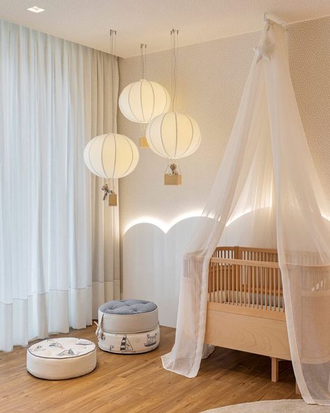 Small Baby Room, Newborn Room, Cozy Baby Room, Baby Room Neutral, Baby Room Themes, Baby Boy Room Decor, Nursery Room Design, Baby Room Inspiration, Baby Boy Room Nursery