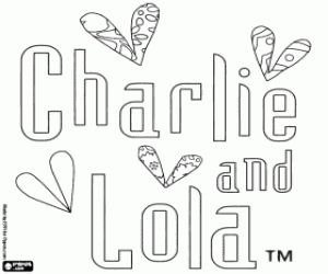 Lola Tattoo, Charlie And Lola, Next Tattoo, Tattoo Inspo, Tatting, Coloring Pages, Sketch Book, Sketch, Tattoos