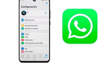 Whatsapp Iphone, Whatsapp Plus, Ios, Iphone, Disney