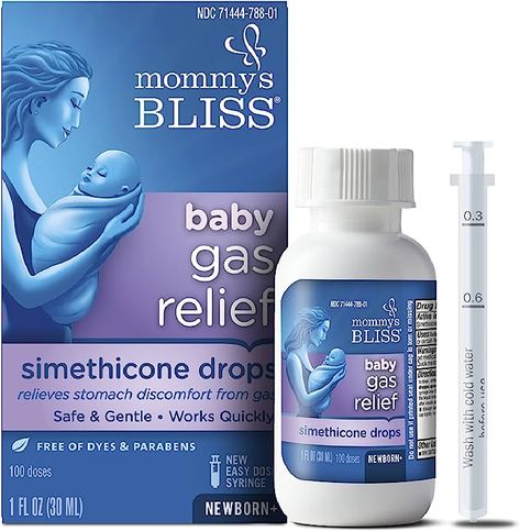 Newborn Gas, Baby Gas Relief, Colic Relief, Colicky Baby, Gripe Water, Gas Relief, Exclusively Pumping, Baby Drinks, Baby Gadgets