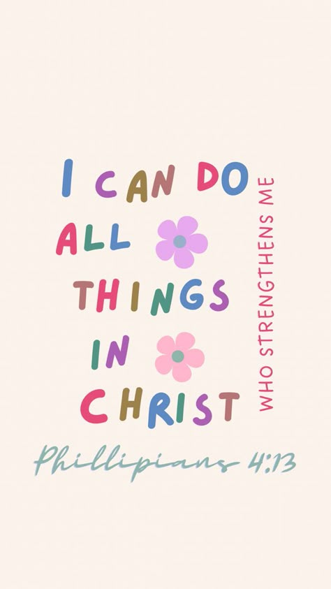 70s, cute, wallpaper, iPhone, Bible verse Cute Bible Verses, Cute Bibles, Christian Quotes Wallpaper, Bible Verse Background, Comforting Bible Verses, Bible Quotes Wallpaper, Ayat Alkitab, Quotes Christian, Bible Motivation