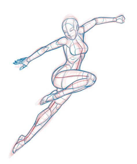 Pose Reference Drawing Poses Male, Hair Drawings, Poses Standing, Drawing Body Poses, Drawing Help, Body Reference Drawing, Drawing Refs, Body Drawing, Figure Drawing Reference