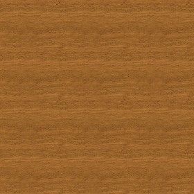 Textures Texture seamless | Iroko wood fine medium color texture seamless 04408 | Textures - ARCHITECTURE - WOOD - Fine wood - Medium wood | Sketchuptexture Iroko Wood, Textures Architecture, Texture Seamless, Seamless Textures, 3d Visualization, Wood Texture, Color Textures, Royalty Free, Royalty