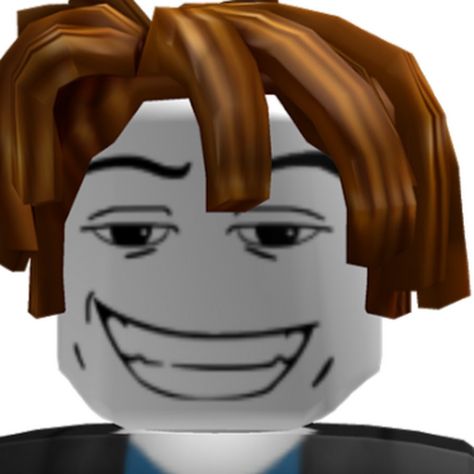 Roblox Bacon Hair Baby 1B4 Weird Things To Airdrop, Roblox Head, Roblox Cakes, Roblox Bacon, Things To Airdrop People, Bacon Hair, Things To Airdrop, Roblox Creator, Shadow Wizard Money Gang