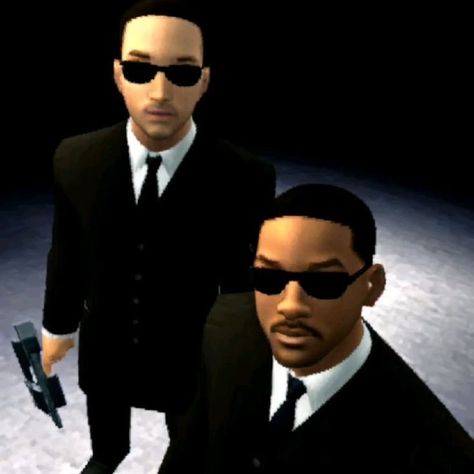 Ps2 Aesthetic Pfp, Mib Aesthetic, Black Cartoon Aesthetic, Black Aesthetic Men, Cool Icons Aesthetic, Ps4 Pfp, Ps5 Pfp, Playstation Icon, Playstation Aesthetic