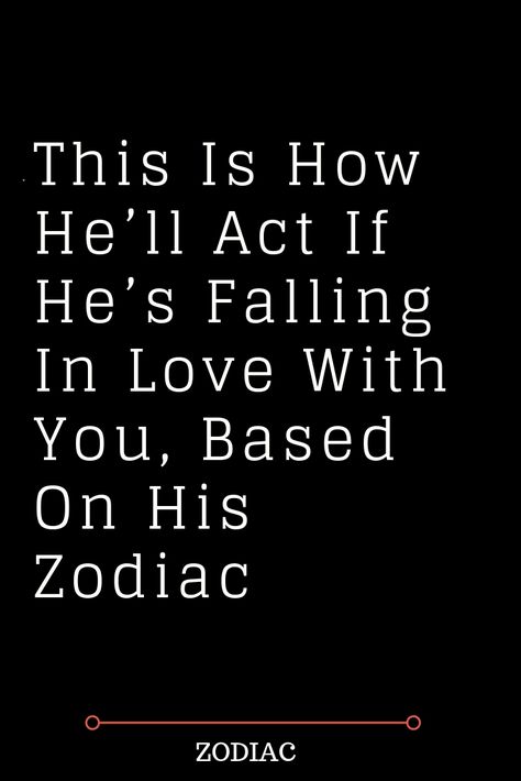 Men In Love Signs, Knights Of The Zodiac, Libra Man, Capricorn Man, Aquarius Men, Taurus Man, Aries Facts, Gemini Man, Leo Men