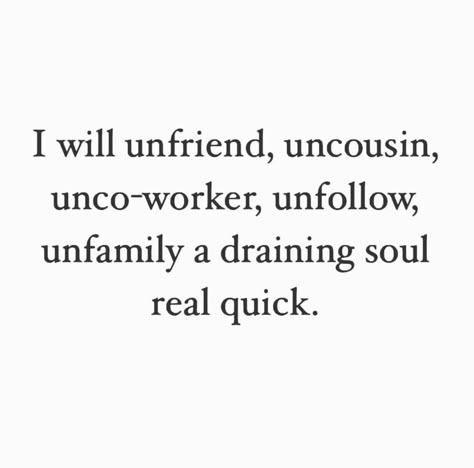 Truth bomb. Toxic Sister Toxic family When Family Is Toxic Quotes, I Will Defend My Family, Toxic Family And Friends Quotes, Dont Touch My Family Quotes, Family Can Also Be Toxic, Family Snakes Quotes People, Awful Family Quotes, Mean People Quotes Family, Moving On From Family Quotes Toxic People