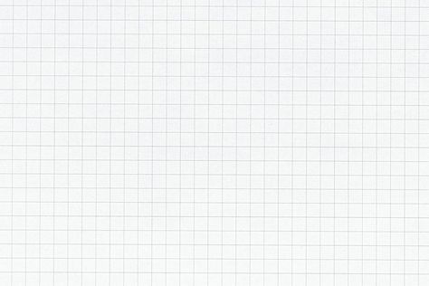 Simple white grid background | free image by rawpixel.com / Busbus Simple Landscape Background, Aesthetic Youtube Background, Simple Background Landscape, Aesthetic Grid Background, White Grid Background, White Tile Texture, Math Paper, Math Grid, Aesthetic Math