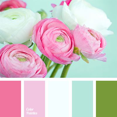 Color Palette 2022, Day Color Palette, Pallete Color, Color Cube, Colour Guide, Color Design Inspiration, Color Schemes Colour Palettes, Color Palette Ideas, Palette Ideas