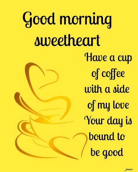 Good Morning Sweetness, Good Morning My Queen, My Love Wallpaper, Happy New Year Love Quotes, Quotes For Him Good Morning, Good Morning Quotes For Her, Good Morning Sweetheart, Good Morning Couple, Good Morning Quotes Inspirational