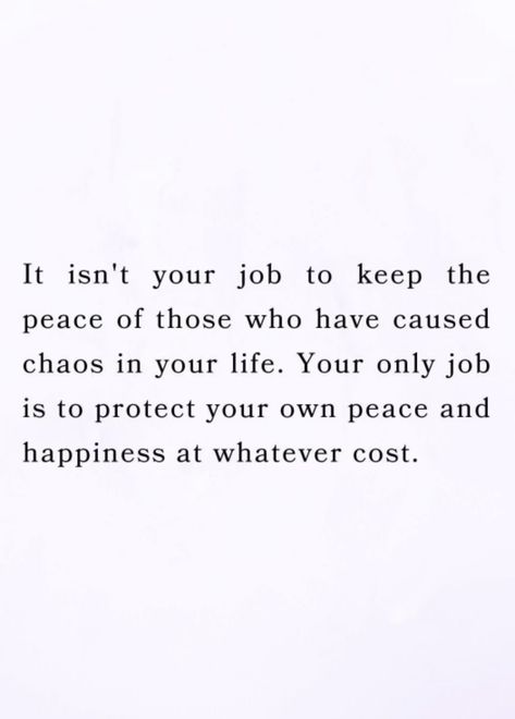 Life Doesn’t Always Go As Planned, Unraveling Quotes, Taking Things For Granted, Granted Quotes, Time To Heal, Keep The Peace, Taken For Granted, Healing, How To Plan