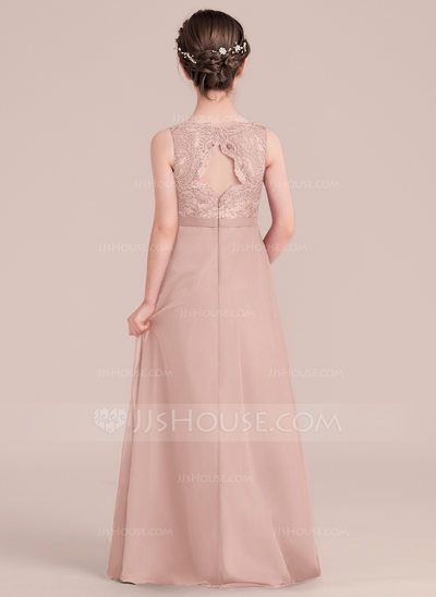 Junior Bridesmaid Dresses Lace, Junior Bridesmaid Dresses Pink, Jjs House Junior Bridesmaid Dress, Children’s Bridesmaid Dresses Champagne, Junior Bridesmaid Dresses Jj'shouse, Prom Dress Short Lace, Long Flower Girl Dresses, Girls Tutu Dresses, Junior Bridesmaid Dress