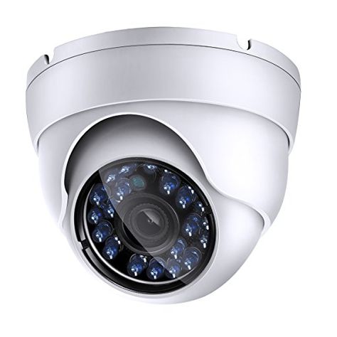 Angle Video, Camera Surveillance, Camera Prices, Camera Security, Security Cam, 70 Degrees, Dome Camera, Spy Camera, Day Time