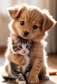 Animals Activities, Puppies Cutest, Puppy And Kitten, Wallpaper Animals, Animals Aesthetic, Cute Puppies And Kittens, Aesthetic Animals, Super Cute Dogs, Animals Drawing