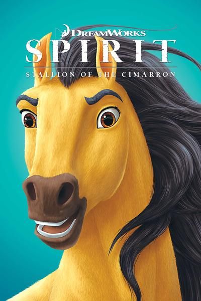 Spirit The Stallion, Spirit And Rain, Spirit The Horse, Hulk Character, Spirit Stallion Of The Cimarron, Horse Movies, Spirit Stallion, Spirit Riding Free, Wilde Westen