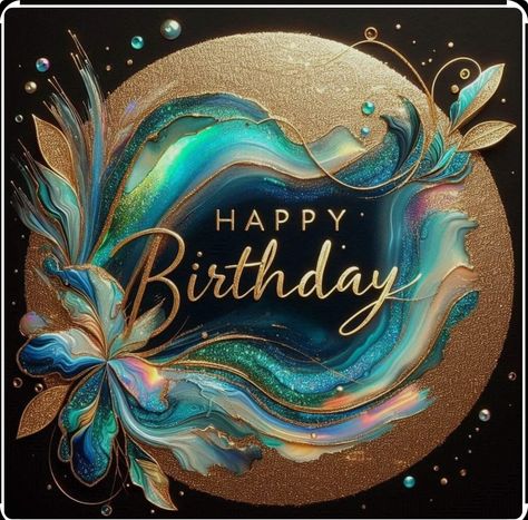 40th Birthday Wishes, Happy Birthday Wishes Pics, Happy Birthday Illustration, Birthday Wishes Pics, Happy Birthday Man, Birthday Greetings Friend, Happy Birthday Wishes Photos, Happy Birthday Wishes Cake, Happy Birthday Art