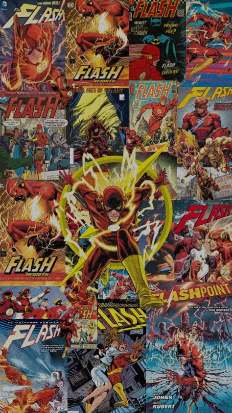 The Flash Wallpaper, Flash Comics, Flash Barry Allen, Dc Comics Wallpaper, Grant Gustin, Barry Allen, Dc Universe, The Flash, Your Aesthetic