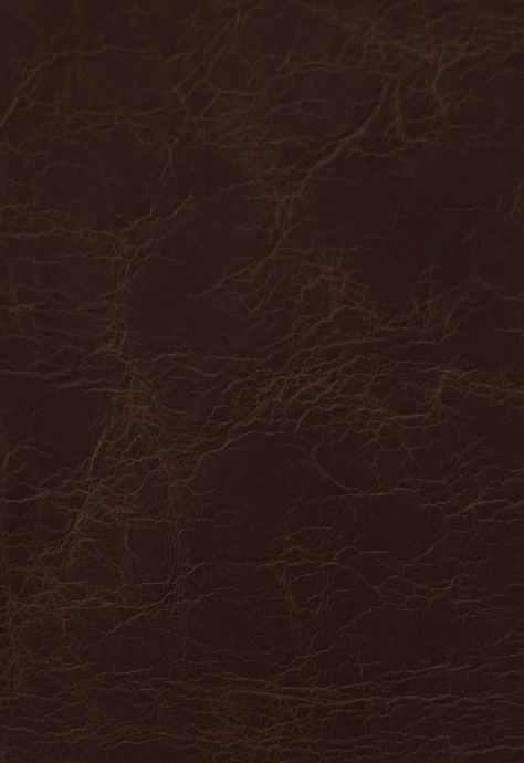 Spoleto Leather - Chestnut Pantone Swatches, Chestnut Leather, Fabric Swatch, Dark Brown Leather, Leather Fabric, Scrapbook Ideas, Chestnut, Old Money, Fabric Texture