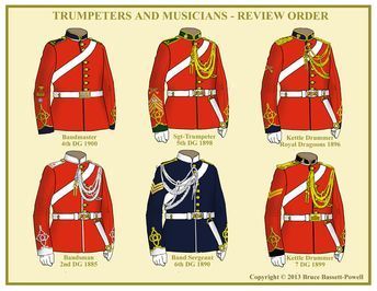 Uk Military, British Army Uniform, British Uniforms, Rule Britannia, Warrant Officer, Gray Cap, Staff Sergeant, Royal Marines, Military Humor