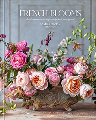 Lucy Hunter Flower, Garden Cloche, Crane Estate, My French Country Home, Classic French Style, Hand Tied Bouquet, Tall Vase, French Floral, Arrangement Ideas