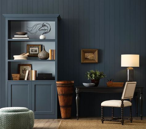 Sherwin-Williams Announces 48 Colors For Their 2025 Colormix Forecast Salon Paint Colors, Treehouse Apartment, Bathroom Bedroom Ideas, Country Witch, Palette Living Room, Cheap Kitchen Makeover, Contemporary Remodel, Basement Paint, Most Popular Paint Colors