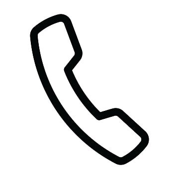 phone icons,phone icon,app development,design,apps icon,phone,call,icon,vector,outline,line,miscellaneous,concept,telephone,symbol,white,isolated,support,talk,contact,business,sign,communication,line vector,phone vector,phone icon vector,business vector,mobile vector,telephone vector,sign vector,contact vector,contact us,telephone icon,phone repair,contact icon,cell phone,telephone symbol,whatsapp logo Phone Symbol Png, White Logos For Apps, Phone Symbol Icons, Telephone Icon Aesthetic, White App Icons Phone, Phone Icon White, Call App Icon, Logo Telephone, White Phone Icon