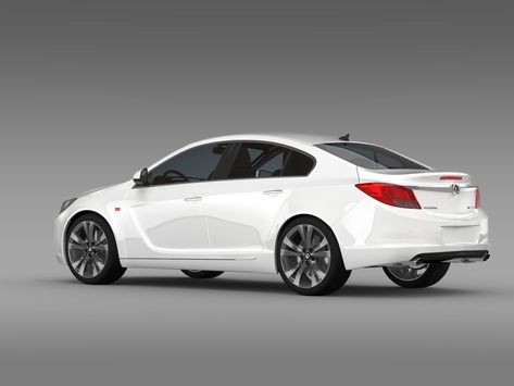 Mid Size Car, Vauxhall Insignia, Buick Regal, Casual Chic Style, Model Photos, Design Architecture, Buick, Abstract Design, Car Model