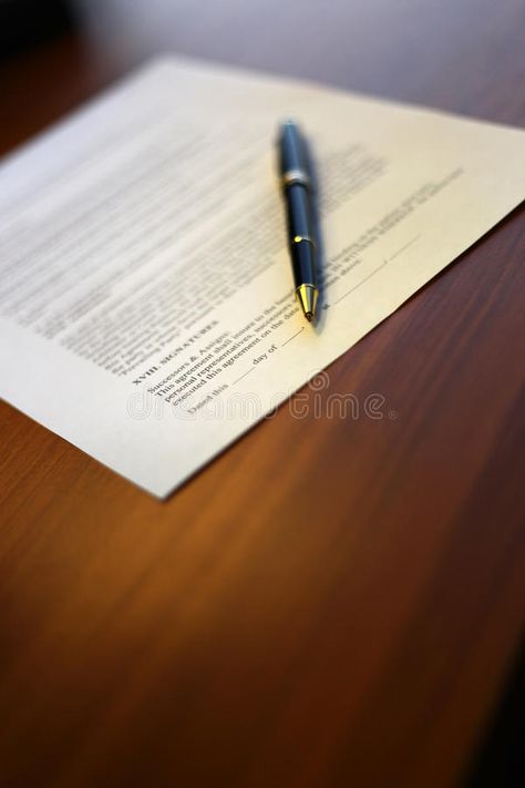 Pen Image, Notary Public Business, Contract Law, Signed Contract, Burning Bridges, Instagram Creative Ideas, Document Sign, Notary Public, Study Skills