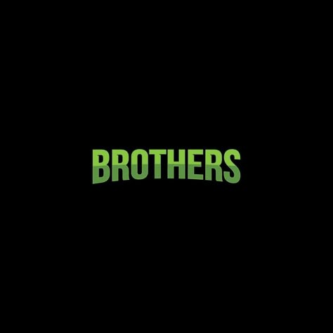 Brothers logo or wordmark design Brother Highlight Cover Instagram Black, Cover Black Aesthetic, Love Highlight Cover, Heart Highlight Cover, Friends Highlight Cover, Food Highlight Cover, Highlight Cover Black And White, Pink Highlight Cover, Brother Wallpaper