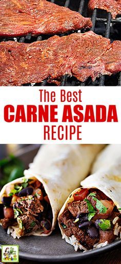 Slow Cooker Carne Asada Tacos, Carne Asada Recipes Pork, Carne Asada Flautas, Meat Mexican Recipes, Best Meat For Carne Asada, Steak Carnitas Carne Asada, Taco Meat Marinade Carne Asada, Cana Asada Recipes, Carbs Asada Marinade