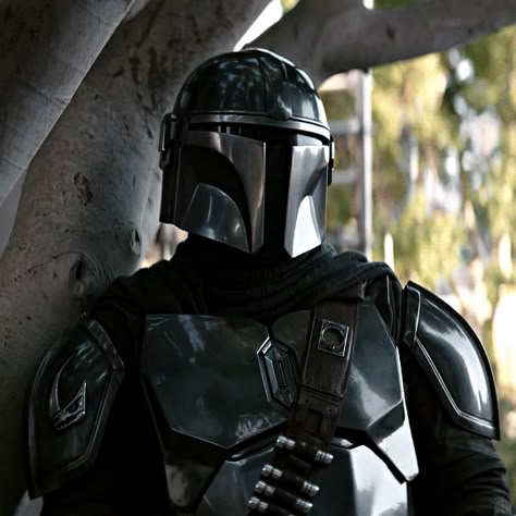 Mandalorian Gif, Din Djarin Icon, Tin Can Man, Ig 11, Mandalorian Grogu, Star Wars Oc, Until The End Of Time, Clone Troopers, Space Cowboy