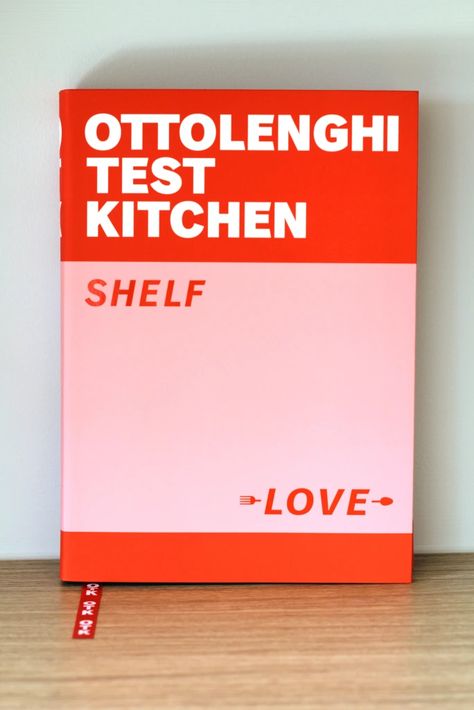 Sumac Onions, Zucchini Loaf, Recipe Book Covers, Veggie Box, Ottolenghi Recipes, Cookbook Shelf, Michael Pollan, Beef Skewers, Food Simple