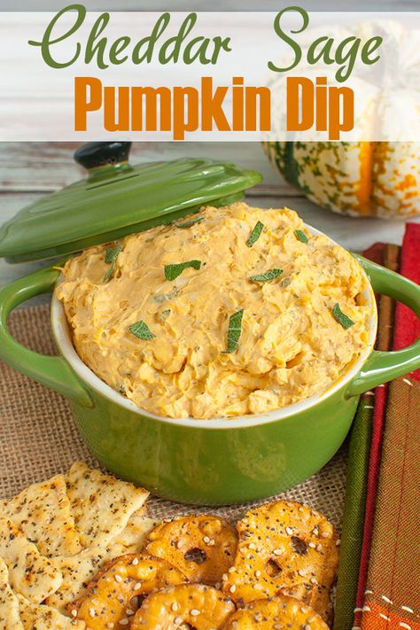 Thanksgiving Dip, Chili Chutney, Pumpkin Dip Recipe, Pumpkin Appetizers, Fall Appetizers Easy, Fall Appetizer, Thanksgiving Appetizers Easy, Savory Pumpkin, Pumpkin Dip