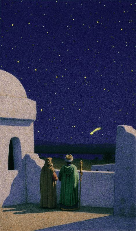 Quint Buchholz, Arte Pulp, Arabian Art, Arab Culture, Magic Realism, Islamic Artwork, Islamic Paintings, Arabic Art, Arte Inspo